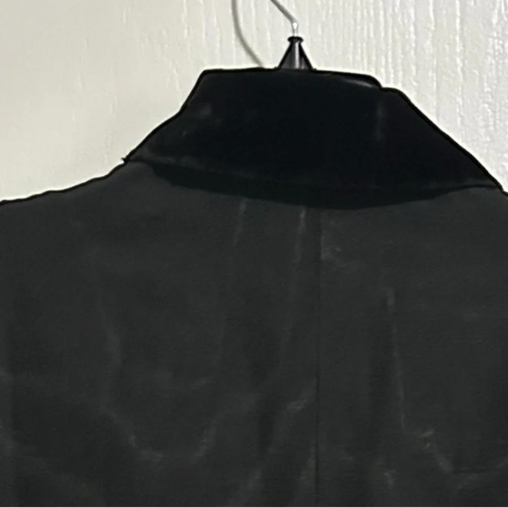 Bonnie Cashin  Weather wear vintage - Picture 5 of 9